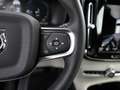 Volvo C40 T4 Recharge DKG Ultimate Dark aus 1.Hand Schwarz - thumbnail 22