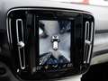 Volvo C40 T4 Recharge DKG Ultimate Dark aus 1.Hand Schwarz - thumbnail 20
