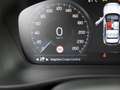 Volvo C40 T4 Recharge DKG Ultimate Dark aus 1.Hand Negru - thumbnail 12