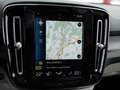 Volvo C40 T4 Recharge DKG Ultimate Dark aus 1.Hand Negru - thumbnail 13