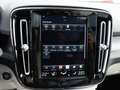 Volvo C40 T4 Recharge DKG Ultimate Dark aus 1.Hand Schwarz - thumbnail 18