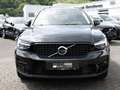 Volvo C40 T4 Recharge DKG Ultimate Dark aus 1.Hand Negru - thumbnail 3