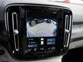 Volvo C40 T4 Recharge DKG Ultimate Dark aus 1.Hand Schwarz - thumbnail 19