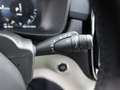 Volvo C40 T4 Recharge DKG Ultimate Dark aus 1.Hand Schwarz - thumbnail 24
