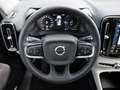 Volvo C40 T4 Recharge DKG Ultimate Dark aus 1.Hand Negru - thumbnail 10