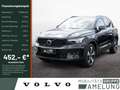 Volvo C40 T4 Recharge DKG Ultimate Dark aus 1.Hand Negru - thumbnail 1
