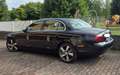 Jaguar S-Type 2.7d V6 Executive auto - thumbnail 4