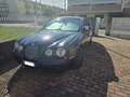 Jaguar S-Type 2.7d V6 Executive auto - thumbnail 3