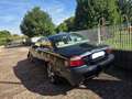 Jaguar S-Type 2.7d V6 Executive auto - thumbnail 1