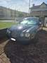 Jaguar S-Type 2.7d V6 Executive auto - thumbnail 2