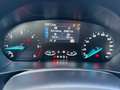 Ford Focus Turnier 1,5 EcoBlue ST-Line Aut. Silber - thumbnail 10