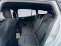 Ford Focus Turnier 1,5 EcoBlue ST-Line Aut. Silber - thumbnail 7