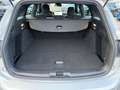 Ford Focus Turnier 1,5 EcoBlue ST-Line Aut. Silber - thumbnail 13