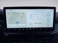 Ford Focus Turnier 1,5 EcoBlue ST-Line Aut. Silber - thumbnail 11