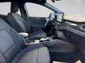 Ford Focus Turnier 1,5 EcoBlue ST-Line Aut. Silber - thumbnail 12