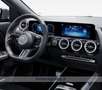 Mercedes-Benz GLA 250 e phev AMG Line Advanced Plus Digital Edition auto Grey - thumbnail 6