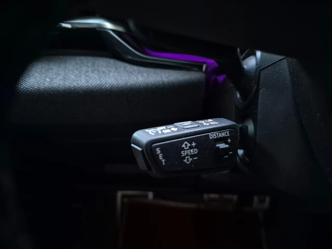 Audi A5 AVANT *NUOVO MODELLO* 2.0 TDI 204 CV MHEV S LINE PLUS FARI MATRIX LED DISPLAY PASSEGGERO MMI CARPLAY 17