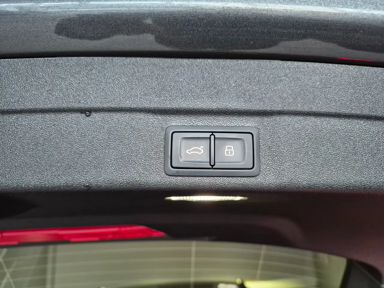 Audi A5 AVANT *NUOVO MODELLO* 2.0 TDI 204 CV MHEV S LINE PLUS FARI MATRIX LED DISPLAY PASSEGGERO MMI CARPLAY 13