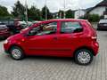 Volkswagen Fox Basis 1.4 Motor Ruckelt TÜV 10/2026 Rouge - thumbnail 9