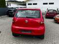 Volkswagen Fox Basis 1.4 Motor Ruckelt TÜV 10/2026 Rouge - thumbnail 7
