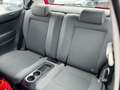 Volkswagen Fox Basis 1.4 Motor Ruckelt TÜV 10/2026 Rouge - thumbnail 12