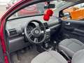 Volkswagen Fox Basis 1.4 Motor Ruckelt TÜV 10/2026 Rouge - thumbnail 10