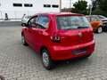 Volkswagen Fox Basis 1.4 Motor Ruckelt TÜV 10/2026 Rouge - thumbnail 8