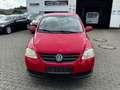 Volkswagen Fox Basis 1.4 Motor Ruckelt TÜV 10/2026 Rouge - thumbnail 3