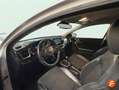Kia 1.6 CRDi 100kW (136CV) Tech Blanco - thumbnail 11