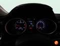 Kia 1.6 CRDi 100kW (136CV) Tech Blanco - thumbnail 22