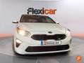 Kia 1.6 CRDi 100kW (136CV) Tech Blanco - thumbnail 2
