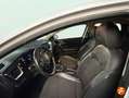 Kia 1.6 CRDi 100kW (136CV) Tech Blanco - thumbnail 12