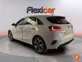 Kia 1.6 CRDi 100kW (136CV) Tech Blanco - thumbnail 5
