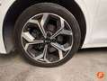 Kia 1.6 CRDi 100kW (136CV) Tech Blanco - thumbnail 27