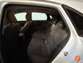 Kia 1.6 CRDi 100kW (136CV) Tech Blanco - thumbnail 13