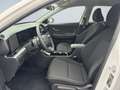 Hyundai KONA Advantage 48 kWh  Navi digitales Cockpit LED ACC A Weiß - thumbnail 9