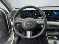 Hyundai KONA Advantage 48 kWh  Navi digitales Cockpit LED ACC A Weiß - thumbnail 12