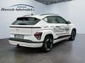 Hyundai KONA Advantage 48 kWh  Navi digitales Cockpit LED ACC A Weiß - thumbnail 5