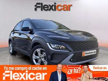 1.0 TGDI Maxx 4x2
