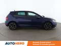 Volkswagen Golf 1.6 TDI Trendline BlueMotion Синій - thumbnail 27