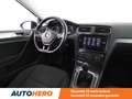 Volkswagen Golf 1.6 TDI Trendline BlueMotion Mavi - thumbnail 20