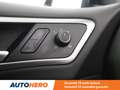 Volkswagen Golf 1.6 TDI Trendline BlueMotion Niebieski - thumbnail 15