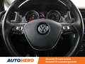 Volkswagen Golf 1.6 TDI Trendline BlueMotion Blauw - thumbnail 5