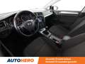 Volkswagen Golf 1.6 TDI Trendline BlueMotion Синій - thumbnail 19