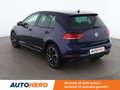 Volkswagen Golf 1.6 TDI Trendline BlueMotion Blauw - thumbnail 3