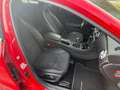 Mercedes-Benz A 180 Pack AMG Shadow Line* 12 MOIS GARANTIE * Rouge - thumbnail 15