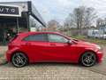 Mercedes-Benz A 180 Pack AMG Shadow Line* 12 MOIS GARANTIE * Rouge - thumbnail 4