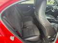 Mercedes-Benz A 180 Pack AMG Shadow Line* 12 MOIS GARANTIE * Rouge - thumbnail 16
