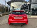 Mercedes-Benz A 180 Pack AMG Shadow Line* 12 MOIS GARANTIE * Rouge - thumbnail 6
