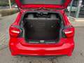 Mercedes-Benz A 180 Pack AMG Shadow Line* 12 MOIS GARANTIE * Rouge - thumbnail 17